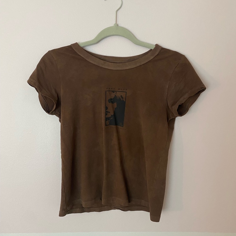 Brandy Melville